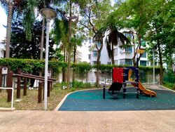 Astor (D14), Apartment #449693441